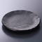 Dish sets 17252
