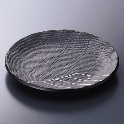 Dish sets 17253