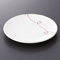 Dish sets 17257
