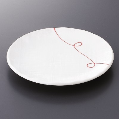 Dish sets 17257