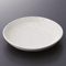 Dish sets 17301
