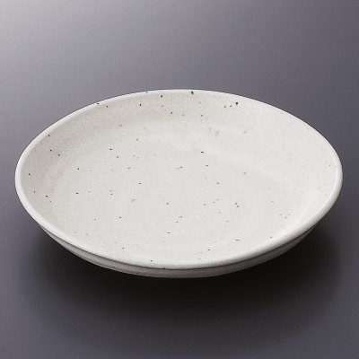 Dish sets 17303