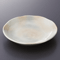 Dish sets 17304