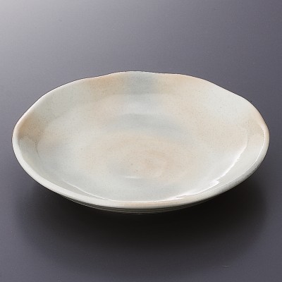 Dish sets 17305