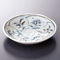 Dish sets 17308