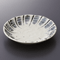 Dish sets 17311