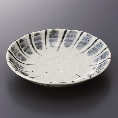 Dish sets 17312