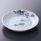 Dish sets 17314