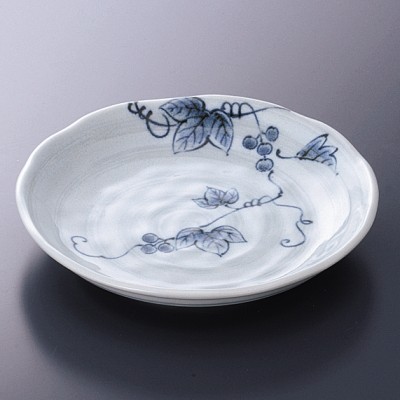 Dish sets 17314