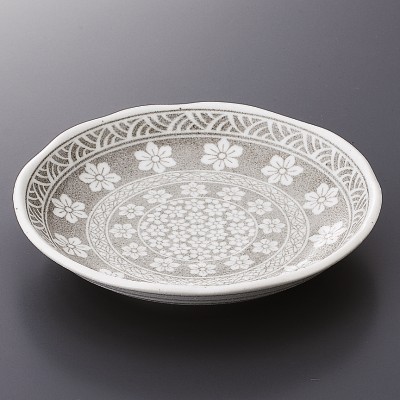 Dish sets 17317