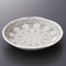 Dish sets 17318