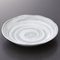 Dish sets 17319