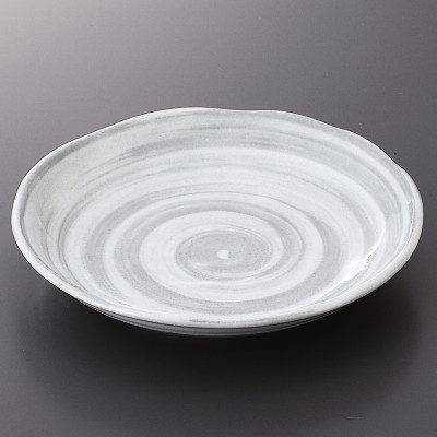 Dish sets 17319