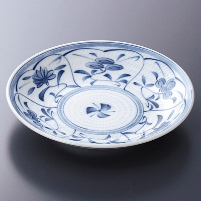 Dish sets 17323