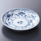 Dish sets 17324