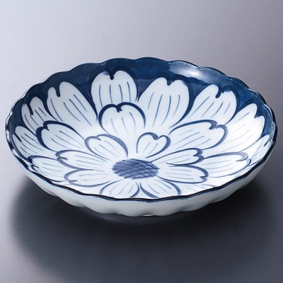 Dish sets 17326