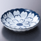 Dish sets 17327