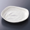 Dish sets 17328