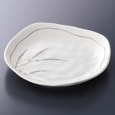 Dish sets 17330