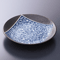 Dish sets 17332