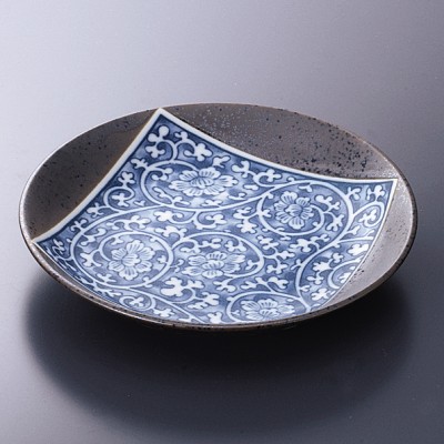 Dish sets 17333