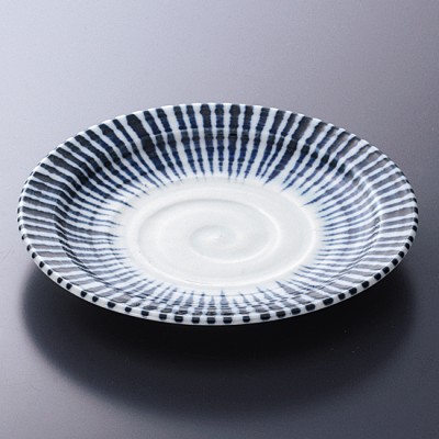Dish sets 17335