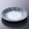 Dish sets 17336