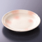 Dish sets 17338