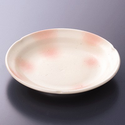 Dish sets 17338