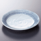Dish sets 17340