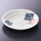 Dish sets 17343