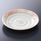 Dish sets 17347