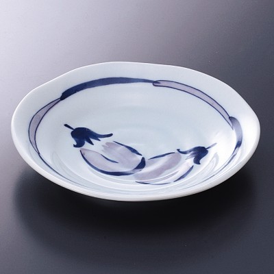 Dish sets 17350