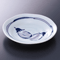 Dish sets 17351