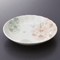 Dish sets 17353