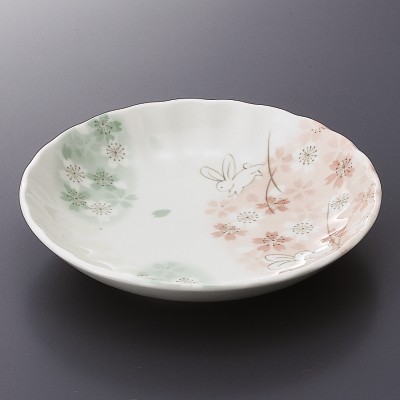 Dish sets 17354