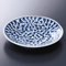 Dish sets 17357
