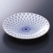 Dish sets 17360