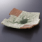 Appetizer Plates 17402