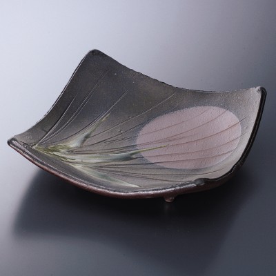 Appetizer Plates 17403
