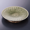Appetizer Plates 17404