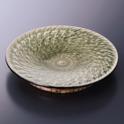 Appetizer Plates 17404