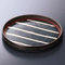 Appetizer Plates 17406