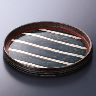 Appetizer Plates 17406