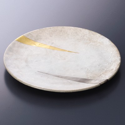Appetizer Plates 17407