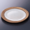 Appetizer Plates 17409