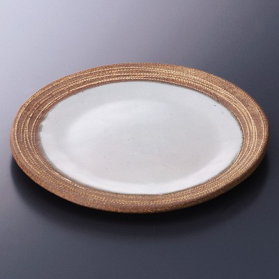Appetizer Plates 17409