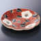 Appetizer Plates 17411