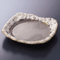 Appetizer Plates 17412