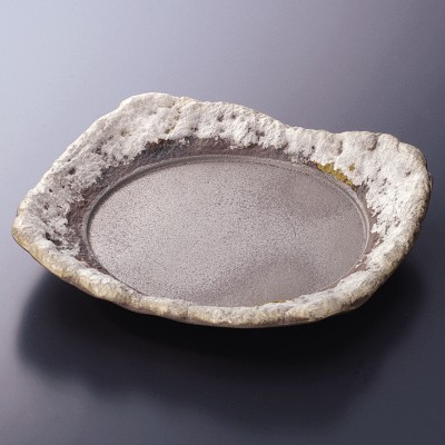 Appetizer Plates 17412